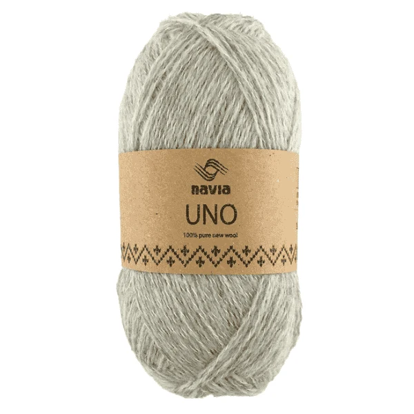 Navia UNO